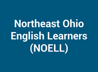 Northeast Ohio English Learners (NOELL)